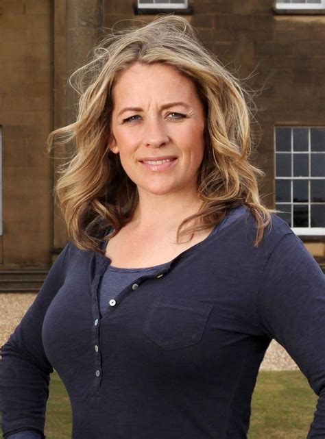 sarah beeny nude|Celebrity Fakes > Images > Celebrity > Sarah Beeny